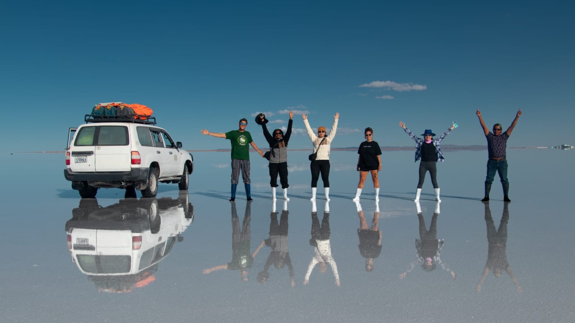tours salar de uyuni bolivia guias locales experiencia